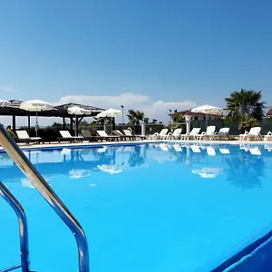 check availability