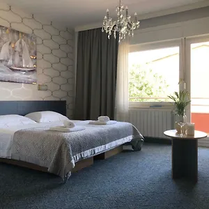 3* Gasthof Ana